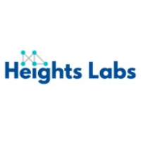 Heights Labs